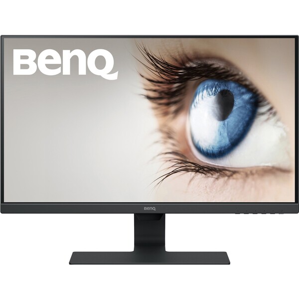 Levně BenQ GW2780 monitor 27"