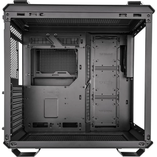 ASUS TUF Gaming GT502 - Počítačové skříně - Obrázek JFYI100501
