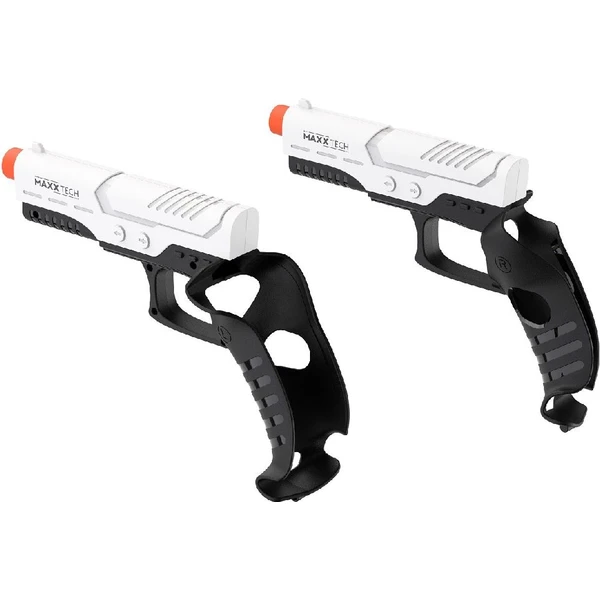 VR Dual Game Guns Kit (PSVR2) - Pomůcky pro virtuální realitu - Obrázek JGO0000L01