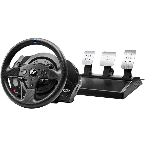 Levně Thrustmaster T300 RS GT Edice pro PS4, PS5 a PC