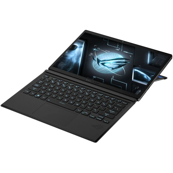 ASUS ROG Flow Z13 (GZ301VU-NEBULA008W) - Notebooky - Obrázek JHKL300401