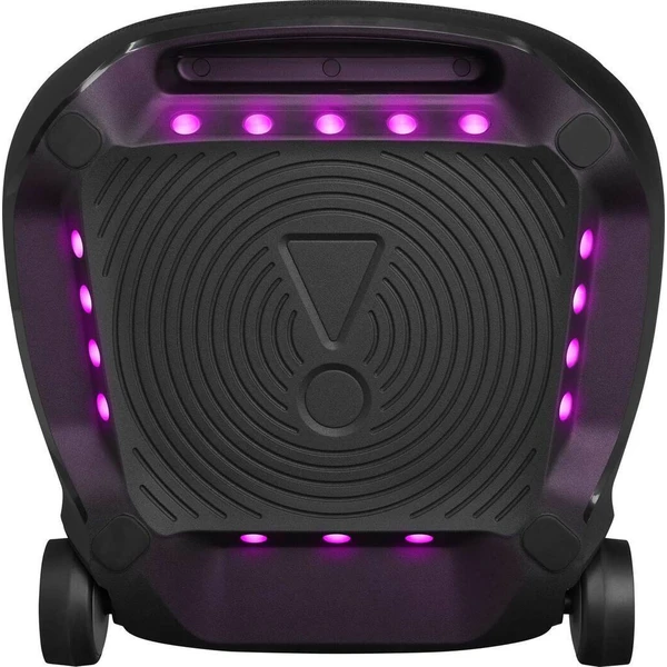 JBL PartyBox Ultimate - Reproduktory - Obrázek JM40000N01