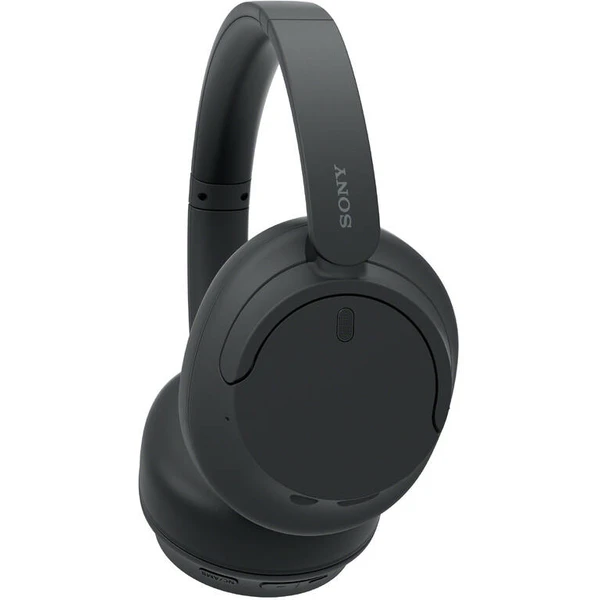 Sony WH-CH720N, černá - Sluchátka - Obrázek JTEM300401