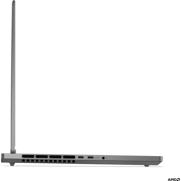 Lenovo Legion Slim 5 16AHP9 (83DH001YCK) šedý - záruka na 3 roky - Notebooky - Obrázek JTF4000J01