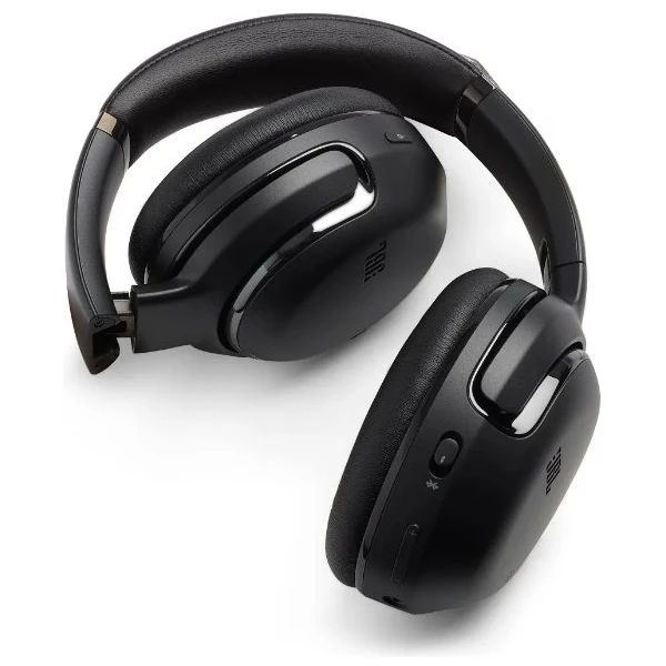 JBL Tour ONE M2 černá - Sluchátka - Obrázek JWR3G00101