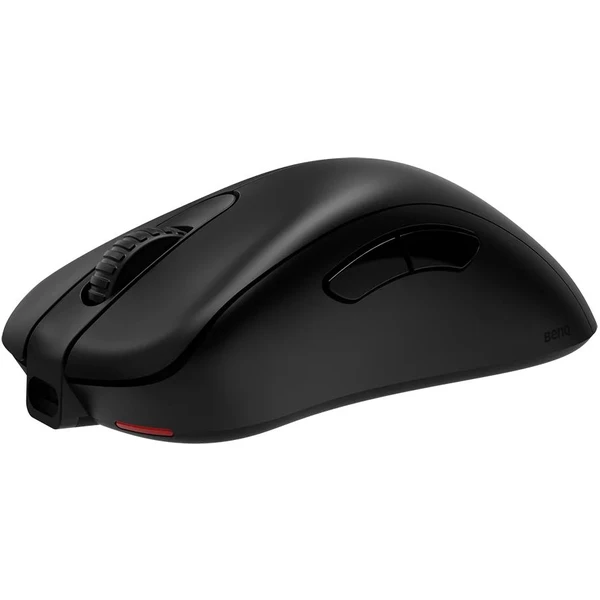 Zowie by Benq EC1-CW herní myš (L) černá - Myši - Obrázek JX7M300401