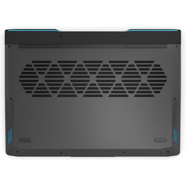 Lenovo LOQ 15IRH8 - záruka na 3 roky po registraci - Notebooky - Obrázek JY21000L01