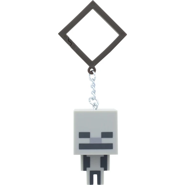 Mystery figurka Minecraft Backpack Buddies JRC.cz