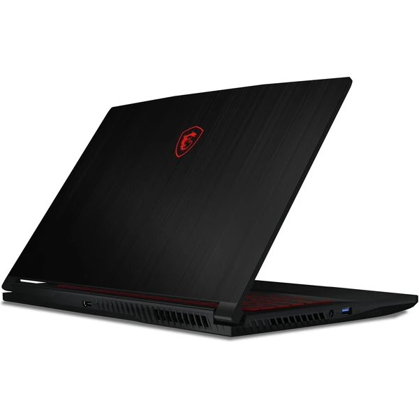 MSI Thin GF63 (12UC-811CZ) černý - Notebooky - Obrázek K0B2000P01