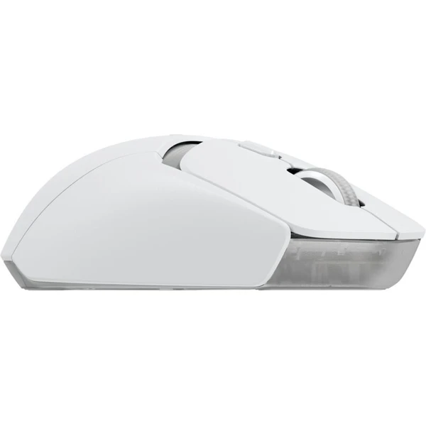 Logitech G309 herní myš bílá - Myši - Obrázek K0M6000L01