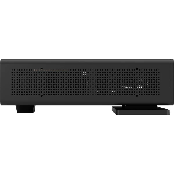 Fractal Ridge/Mini ITX/Černá - Počítačové skříně - Obrázek K17A000601