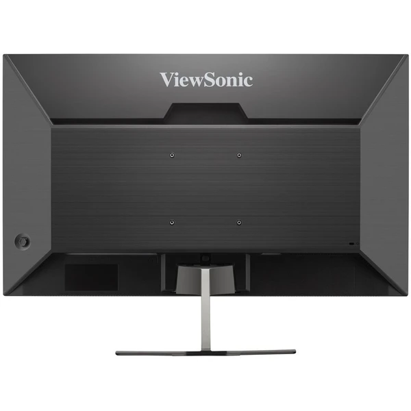 ViewSonic VX2758A-2K-PRO 3 herní monitor 27" - Monitory - Obrázek K1AE000N01