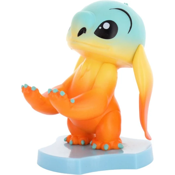 Exquisite Gaming Holdem Lilo and Stitch – Sunset Stitch - Figurky - Obrázek K1DA000L01