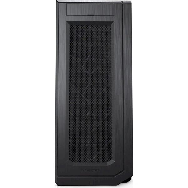 PHANTEKS Enthoo Pro 2 Server černá - Počítačové skříně - Obrázek K1GO000K01