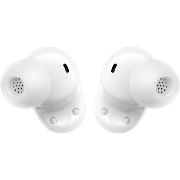 Xiaomi Redmi Buds 6 Play bezdrátová sluchátka bílá - Sluchátka - Obrázek K1Q8000P01