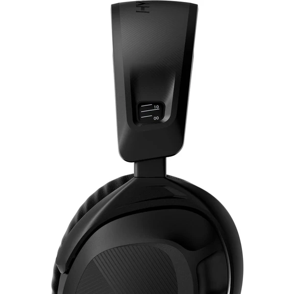 HyperX Cloud Stinger 2 Bezdrátová sluchátka - Sluchátka - Obrázek K1RK300401