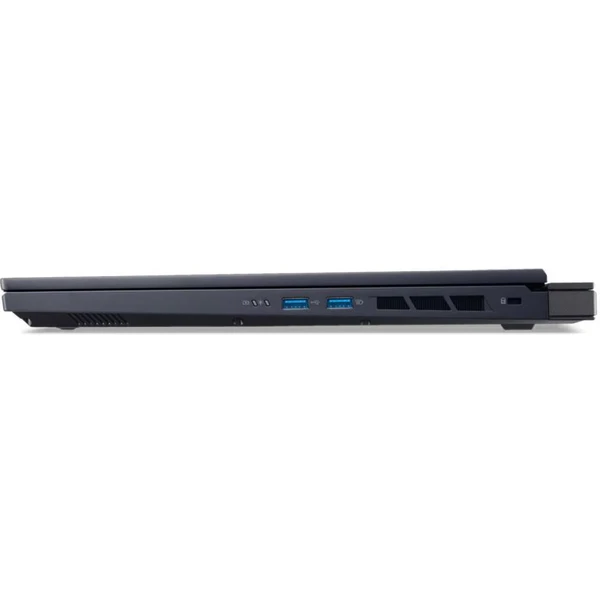 Acer Predator Helios Neo 18 (NH.QNREC.008) černý - Notebooky - Obrázek K2Z4000O01