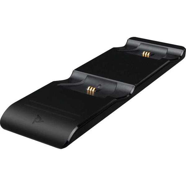 PDP Gaming Ultra Slim Charge System (Xbox One/Xbox Series) - Nabíječky - Obrázek K37H100201