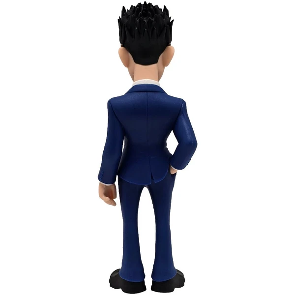 MINIX Anime: Hunter X Hunter - Leorio - Minix - Obrázek K3C8000N01