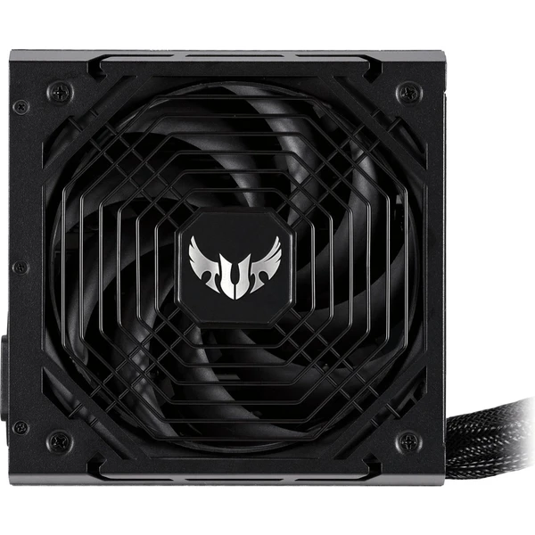 Asus TUF-GAMING-750B - Zdroje - Obrázek K3HD100501