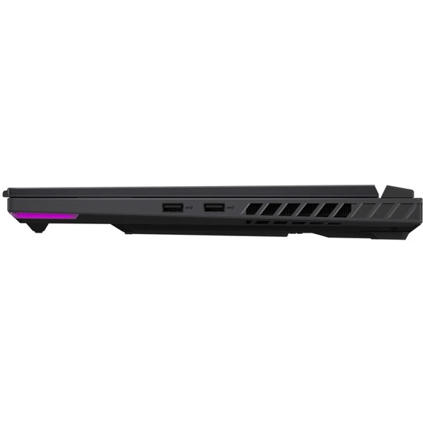 ASUS ROG Strix G16 (G614JZ-N3001W) - Notebooky - Obrázek K3J1000601