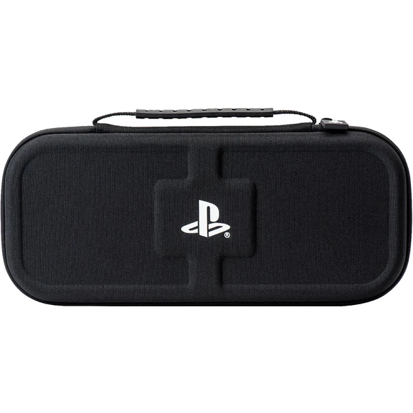 Nacon přepravní pouzdro pro PlayStation Portal černé - Pouzdra - Hlavní obrázek