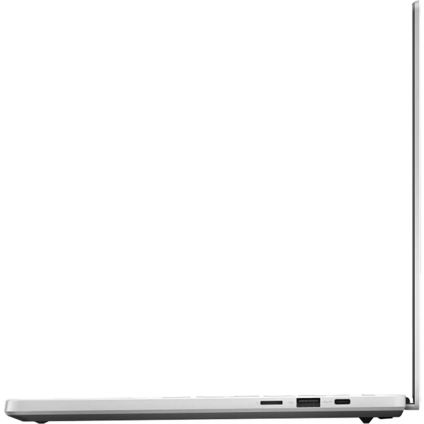 ASUS ROG Zephyrus G14 GA403UI-NEBULA041W - Notebooky - Obrázek K4P1000P01