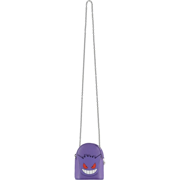 Kabelka Pokémon - Gengar - Kabelky - Obrázek K4WC000K01