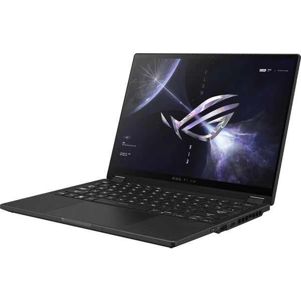 ASUS ROG Flow X13 GV302XV-NEBULA008W - Notebooky - Obrázek K4X1000O01