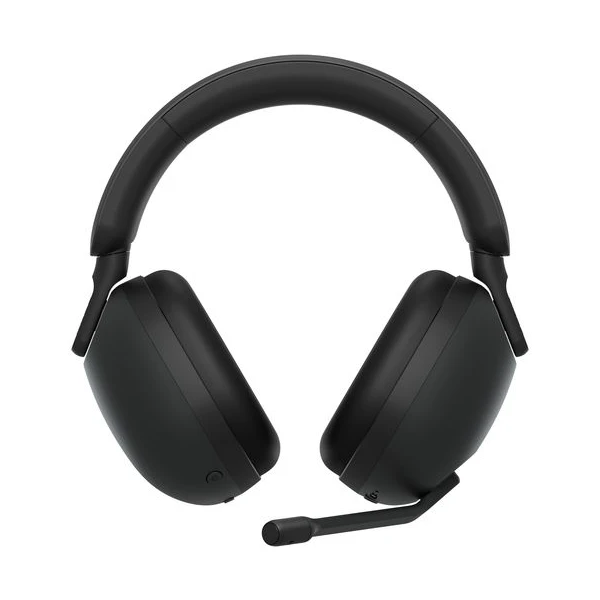 Sony Inzone H9 herní sluchátka černá - Sluchátka - Obrázek K59A000601