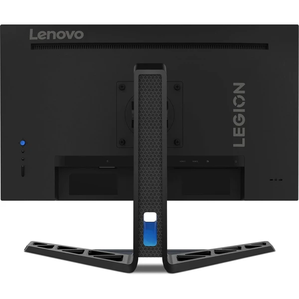 Lenovo Legion R25f-30 herní monitor 24,5' - Monitory - Obrázek K5A4000K01