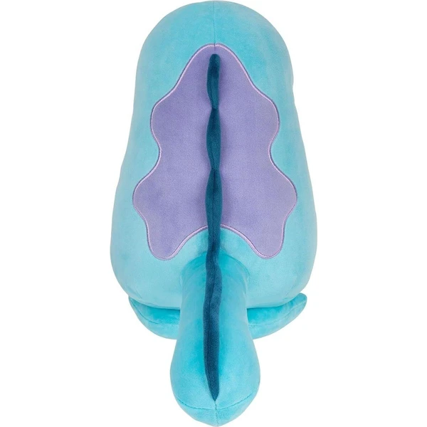 Plyšák Pokémon - Quagsire 32,5 cm - Plyšové hračky - Obrázek K624000P01