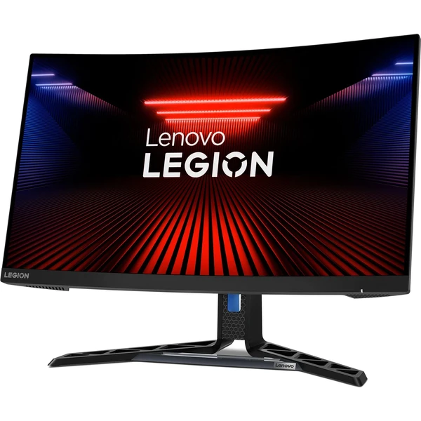 Lenovo Legion R27fc-30 herní monitor 27' - Monitory - Obrázek K6A4000K01