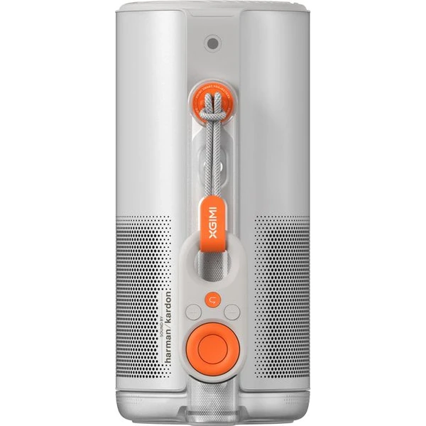 XGIMI MoGo 4 - Projektory - Obrázek K6IH000L01