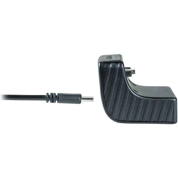 Nacon Externí baterie pro herní ovladače DualSense Edge - Baterie - Obrázek K6N2000O01