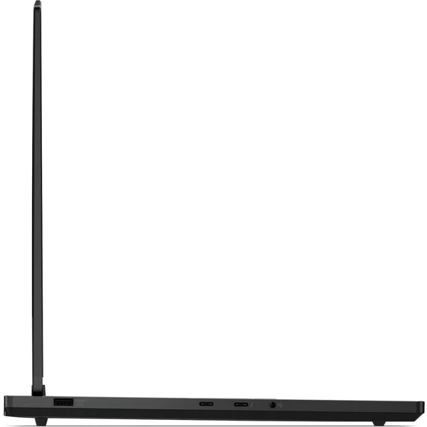 Lenovo Legion 7 16IRX9 (83FD002UCK) černý - 3 roky Premium Care - Notebooky - Obrázek K712000J01