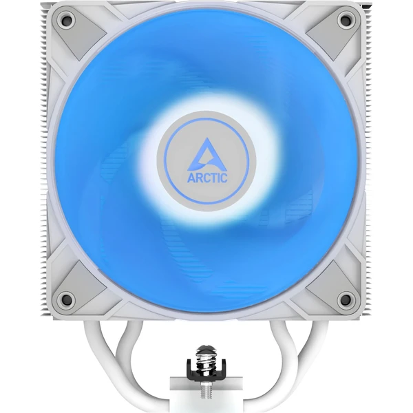 Arctic Freezer 36 ARGB bílý - Chladiče - Obrázek K769000K01