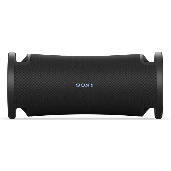 Sony ULT FIELD 7 reproduktor černý - Reproduktory - Obrázek K8U4000L01