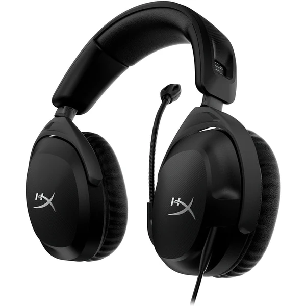 HyperX Cloud Stinger 2 drátová sluchátka - Sluchátka - Obrázek K998700301