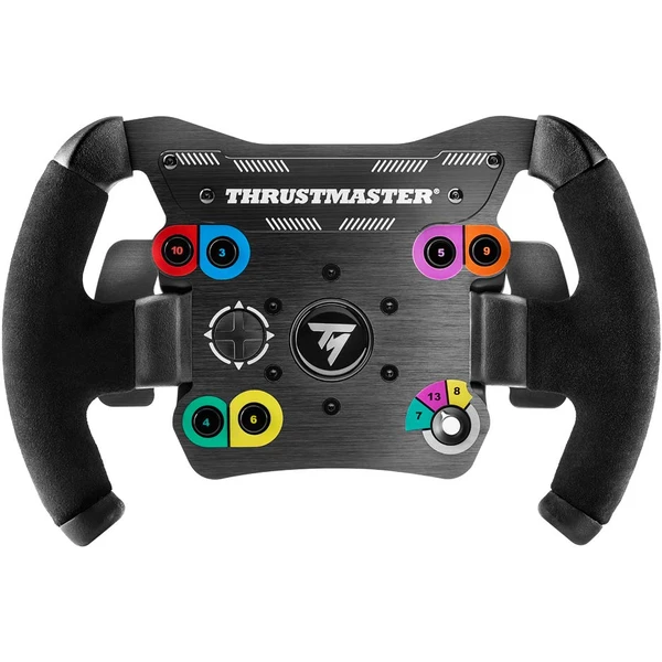 Thrustmaster Volant TM Open Add-On - Volanty - Obrázek K9EOF00101