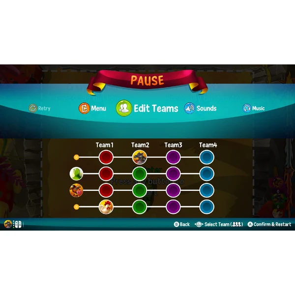 60 In 1 Game Collection Switch JRC cz 60-in-1-game-collection-switch-jrc-cz