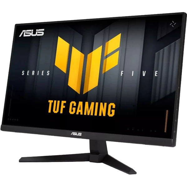 ASUS TUF VG249Q5A herní monitor 23,8" - Monitory - Obrázek KB4G000K01