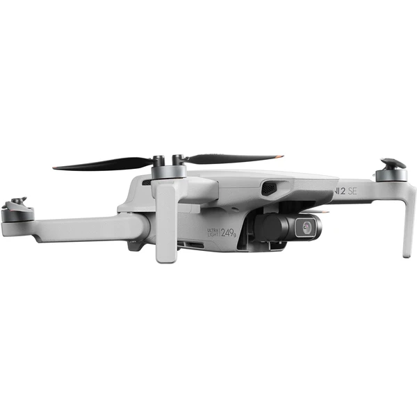 DJI Mini 2 SE - Drony - Obrázek KB6M100501