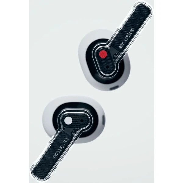Nothing Ear (Stick) - Sluchátka - Obrázek KCO5700301