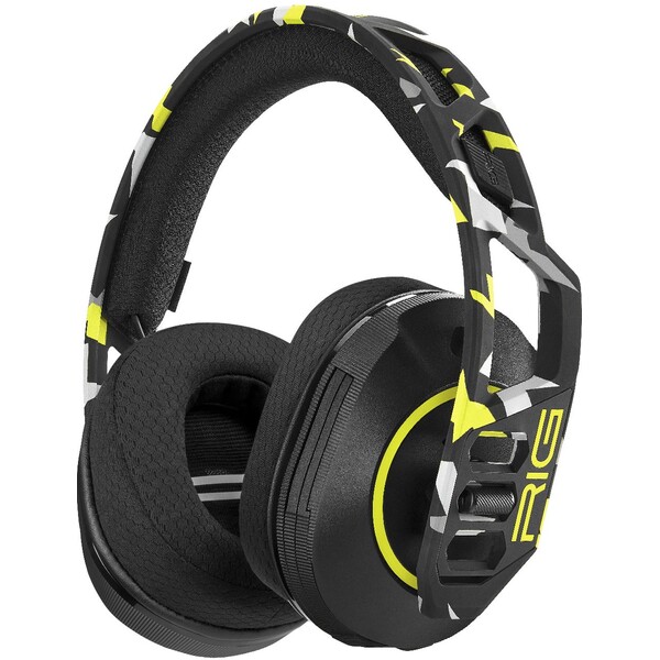 Casque Nacon RIG600PROHSACID