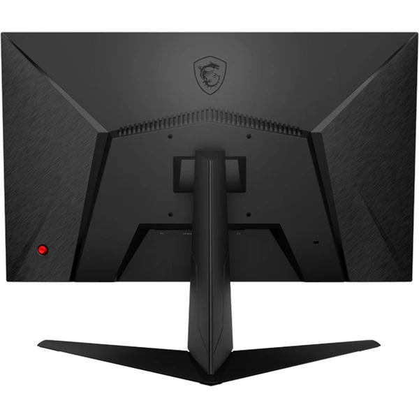 MSI G2412F herní monitor 24" - Monitory - Obrázek KDC1000O01