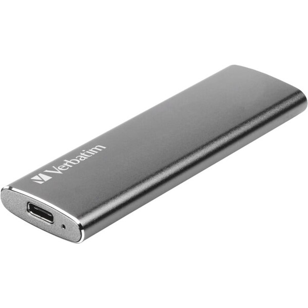 Verbatim Vx500 USB 3.1 480GB