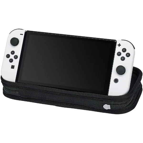 PowerA Slim Case Master Sword Defense (Switch) - Pouzdra - Obrázek KE3L100501