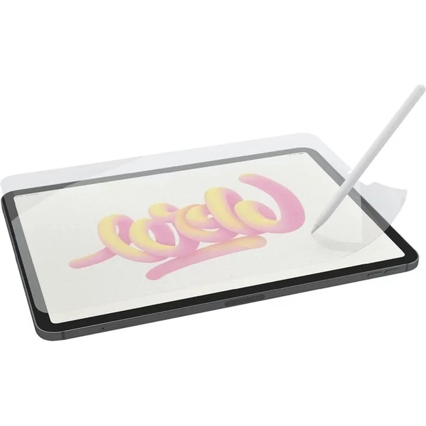 Paperlike Screen Protector 2.1 ochranná fólie Apple iPad 10.2" - Ochranné folie a skla - Obrázek KGV9700301