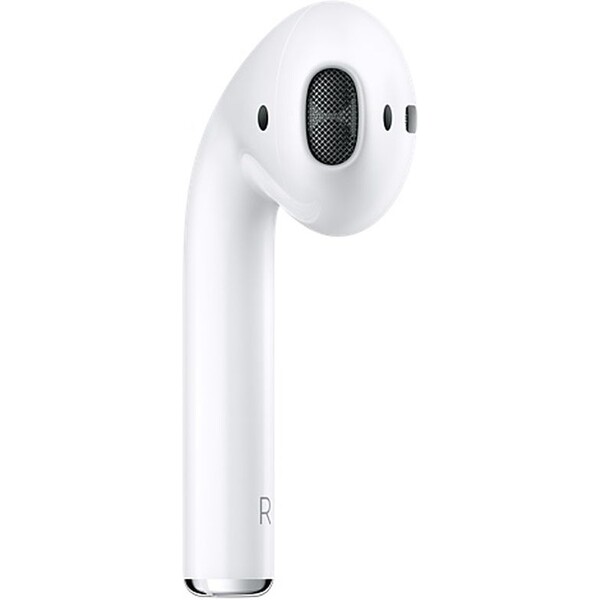 Levně Apple AirPods náhradní sluchátko pravé (1.gen)
